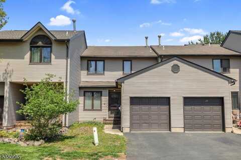 undefined, Raritan, NJ 08822