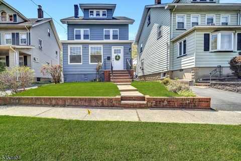 238 Franklin St, Bloomfield, NJ 07003