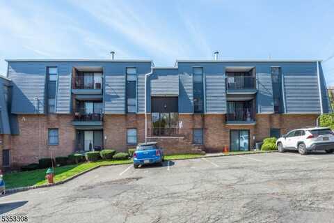 700 Schuyler Ave, Kearny, NJ 07032