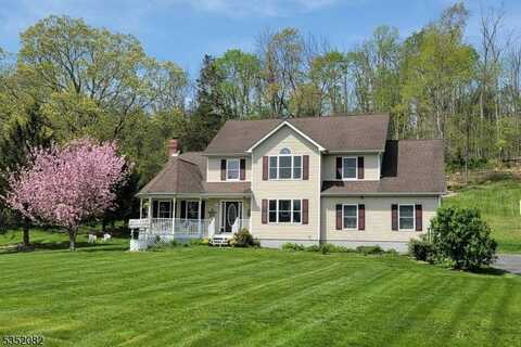 undefined, Blairstown, NJ 07832