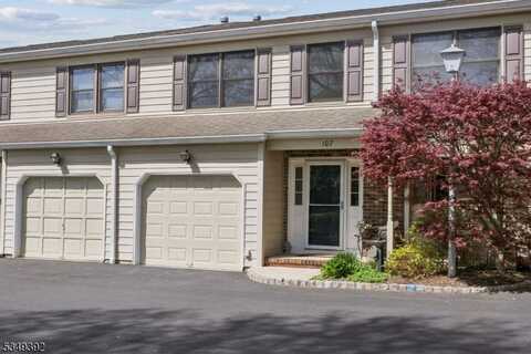 107 Sunrise Dr, Hilltop, NJ 07933
