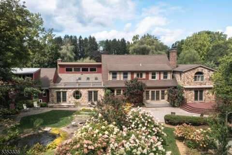 303 Mendham Rd, Bernardsville, NJ 07924