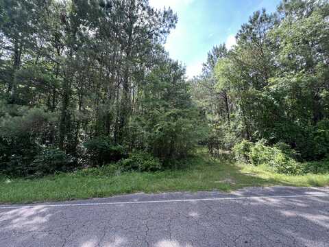 0 Co Rd 53, Fayette, AL 35555