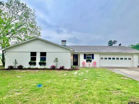 13719 Maple Dr., Tyler, TX 75709
