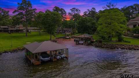 23324 Bay Side Dr, Bullard, TX 75757