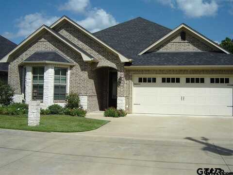 5524 Hollytree, Tyler, TX 75703