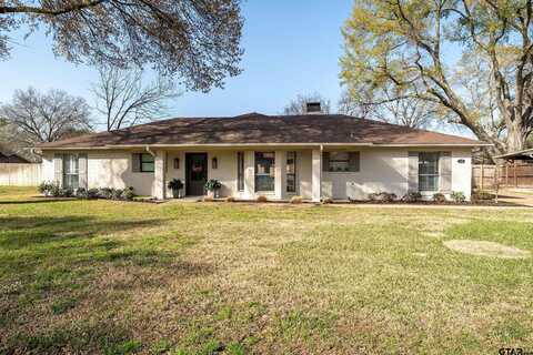 118 Carmel Dr., Bullard, TX 75757