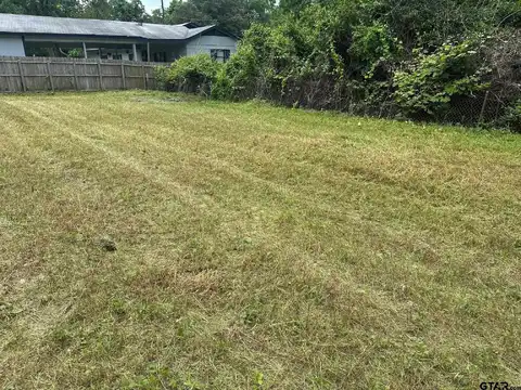 23602 Wateridge Loop, Flint, TX 75762