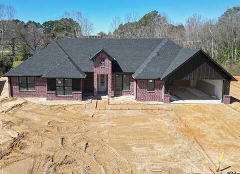 984 Mallard, Lindale, TX 75771