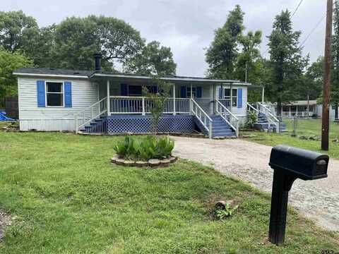 20629 Hewitt, Chandler, TX 75758