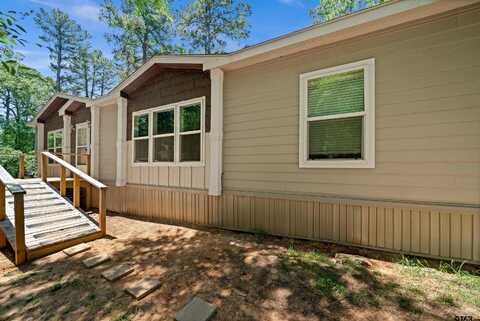 16855 Shady Trail Dr, Flint, TX 75762