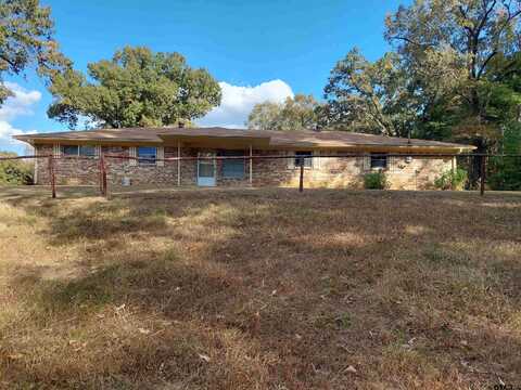 800 FM 312, Winnsboro, TX 75494