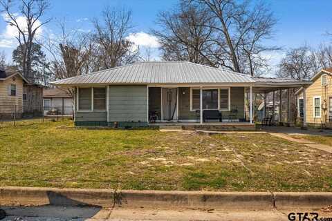 2014 N Winona, Tyler, TX 75702