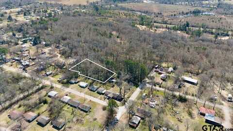 TBD Blanche, Tyler, TX 75708
