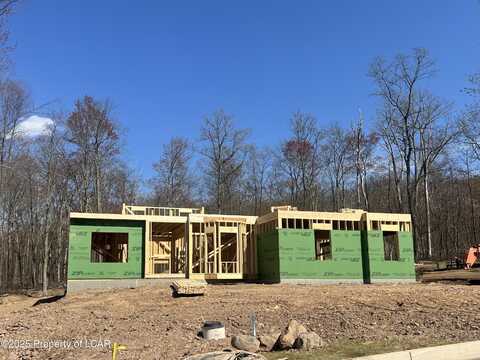 156 Heritage Way, Mountain Top, PA 18707