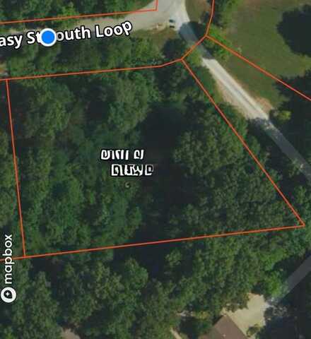 9049 S Easy St. Loop, Robards, KY 42452