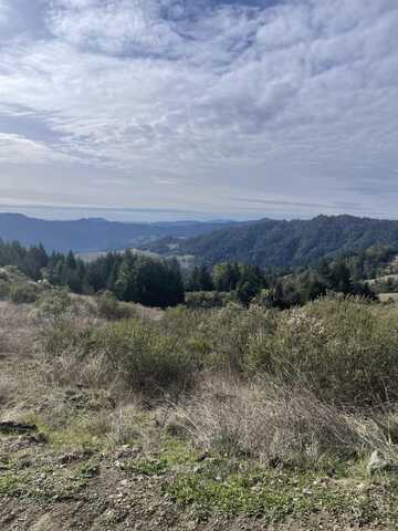 217381 Fort Seward Road, Blocksburg, CA 95514