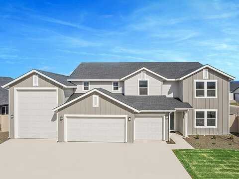 11569 W Sammi St., Nampa, ID 83651