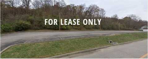 232 Terrace Avenue, Huntington, WV 25705