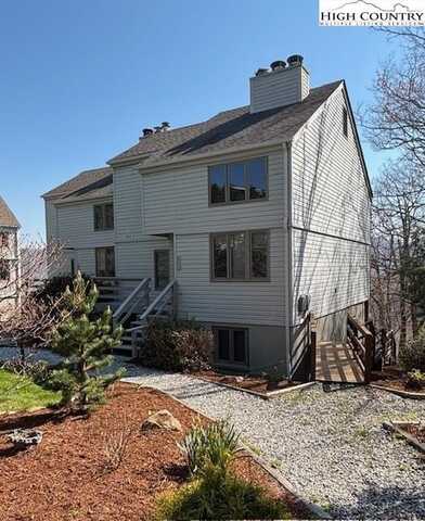 142 Top of Seven Drive, Seven Devils, NC 28604