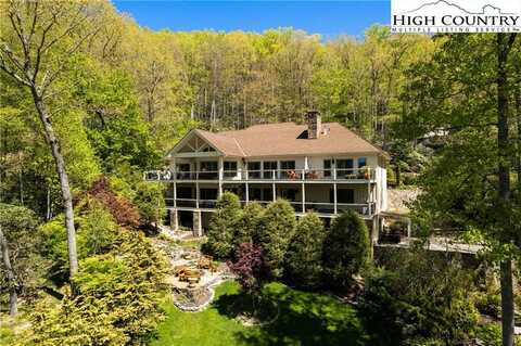 1005 Evergreen, Boone, NC 28607