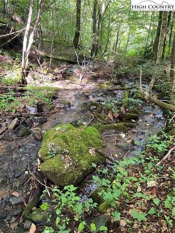 Tbd Double Head Mountain Road, Newland, NC 28657