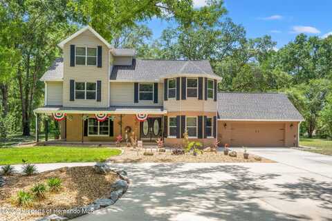 undefined, Brooksville, FL 34604