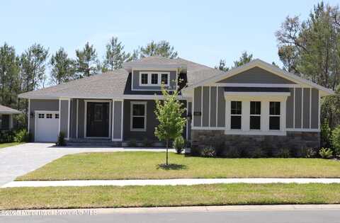 undefined, Brooksville, FL 34601