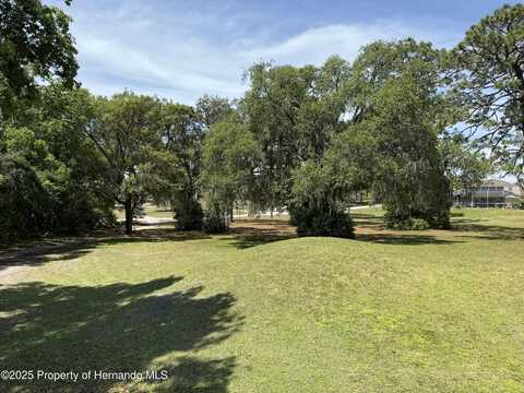 0 Loretto Street, Spring Hill, FL 34608