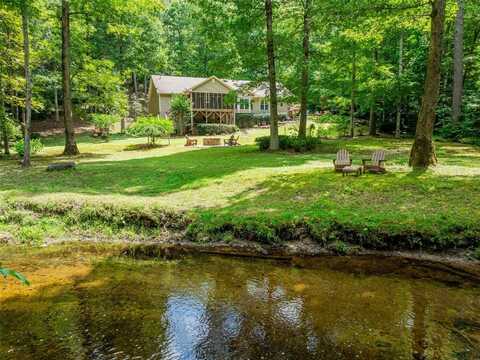 234 Ambient Way, Cashiers, NC 28717