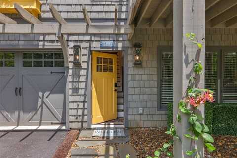 352 Chowan Drive, Highlands, NC 28741