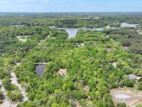 8950 Timber Ridge, Larue, TX 75770