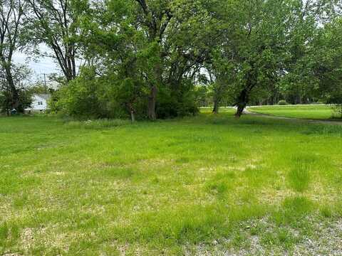 924 VERA, HOPKINSVILLE, KY 42240