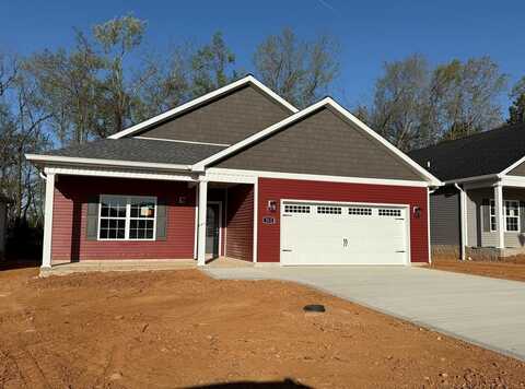 313 Talon, HOPKINSVILLE, KY 42240