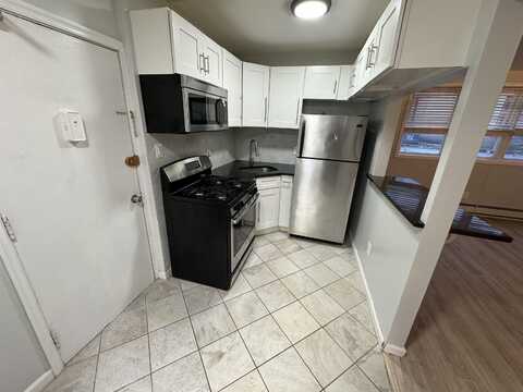 77 SHERMAN PL, JC, Heights, NJ 07306
