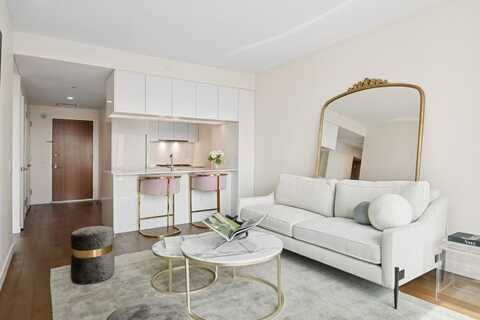 99 HUDSON ST, JC, Downtown, NJ 07302