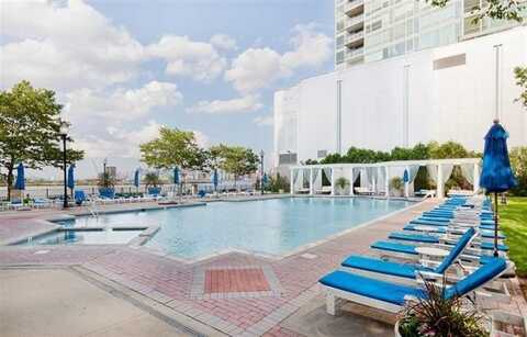 20 2ND ST, JC, Downtown, NJ 07302