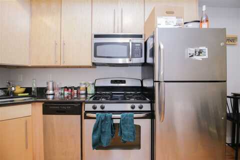 314 MONROE ST, Hoboken, NJ 07030