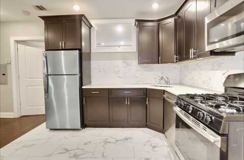 2866 KENNEDY BLVD, JC, Journal Square, NJ 07306
