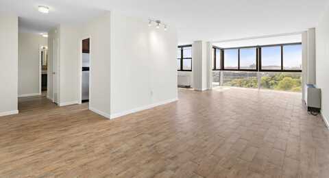 380 MOUNTAIN RD, Union City, NJ 07087
