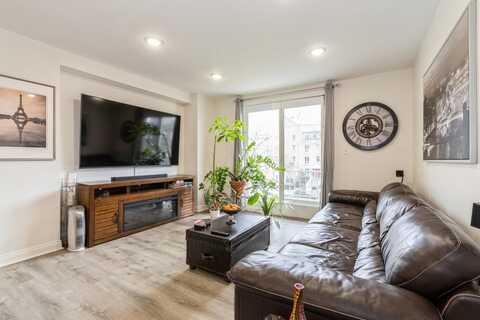 101 SHEARWATER CT EAST, Greenville, NJ 07305
