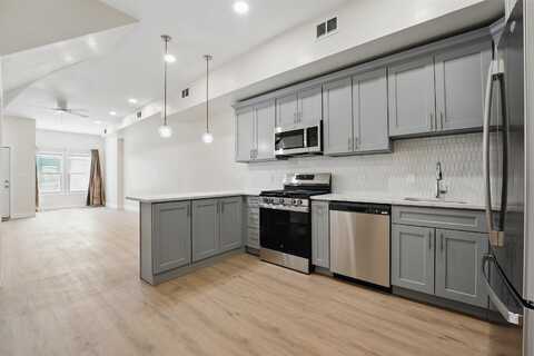 949 SUMMIT AVE, JC, Heights, NJ 07307