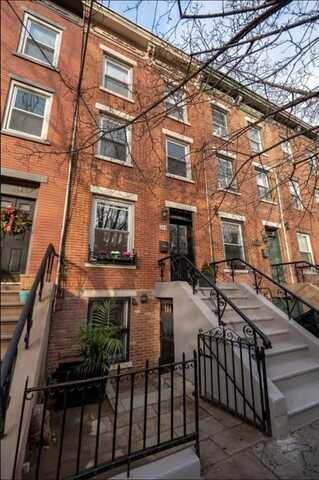 284 6TH ST, JC, Downtown, NJ 07302