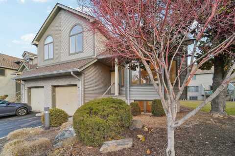 306 CEDAR CT, Norwood, NJ 07648