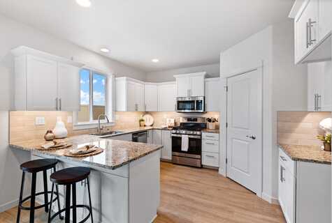 2288 E Misty Falls St., Kuna, ID 83634