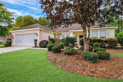 79 Hampton Circle, Bluffton, SC 29909