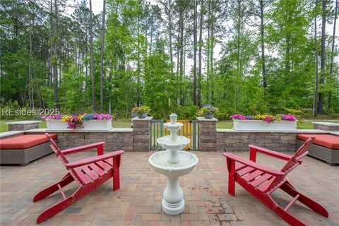 106 Carolina Oaks Avenue, Bluffton, SC 29909