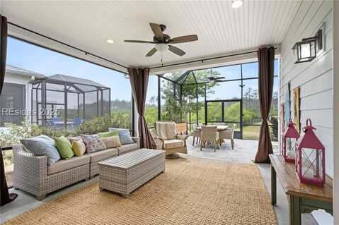 84 Cool Breeze Drive, Hardeeville, SC 29927