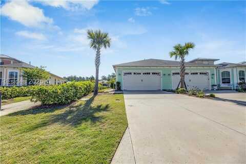 341 Summertime Place, Hardeeville, SC 29927