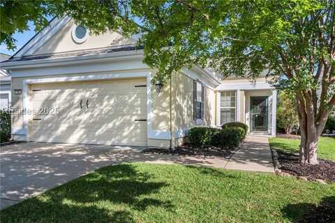 10 Cherry Lane, Okatie, SC 29909
